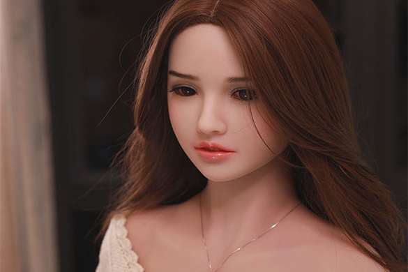 JYDOLL #155 芸淑
