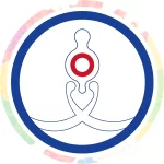 aitia-logo