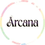 arcana-logo