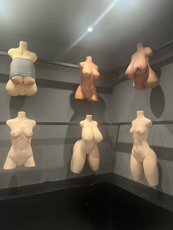 clm-doll-2