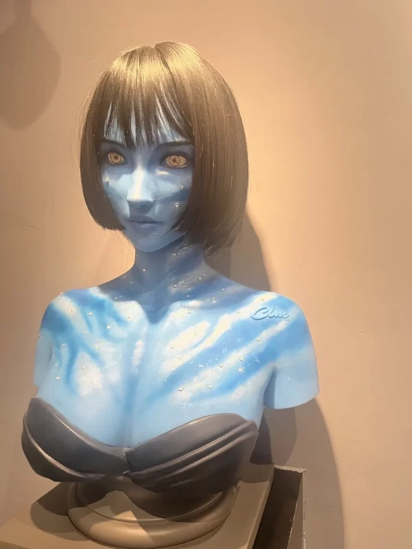 clm-doll-3
