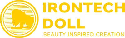 irontech-logo-blog