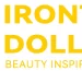 irontech-logo-blog