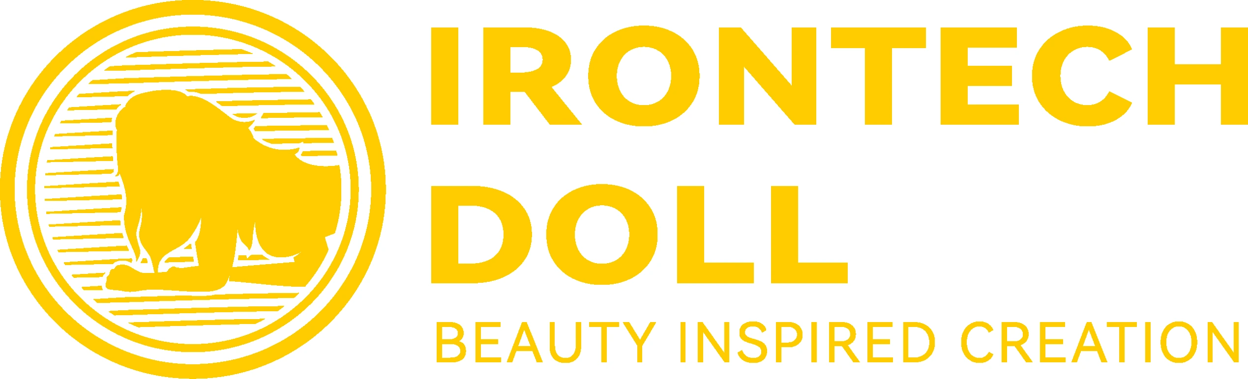 irontech-logo-blog