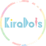 Kiradols アニメドール