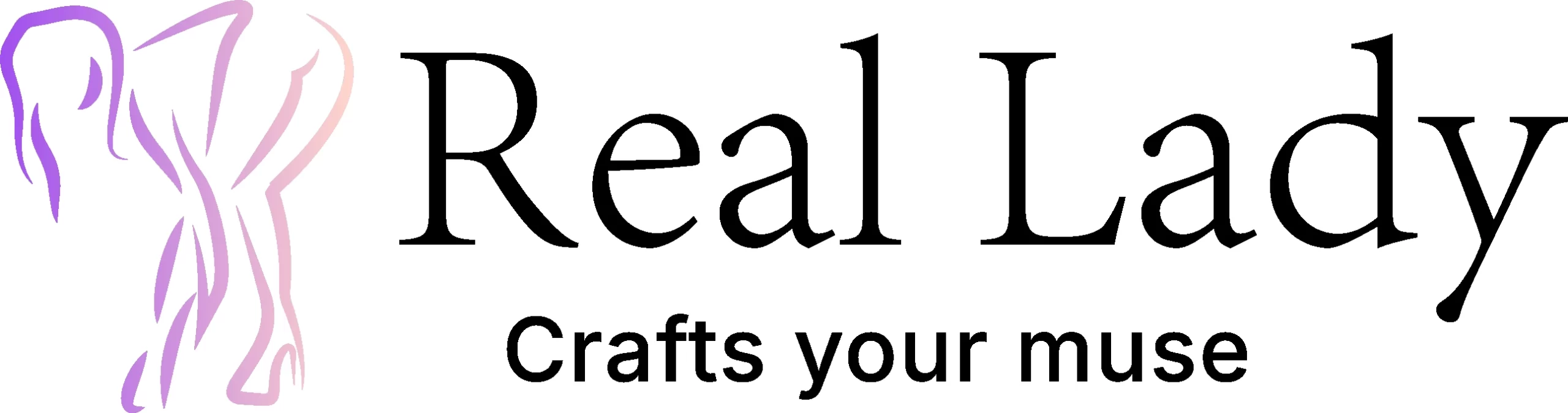 reallady-logo-blog