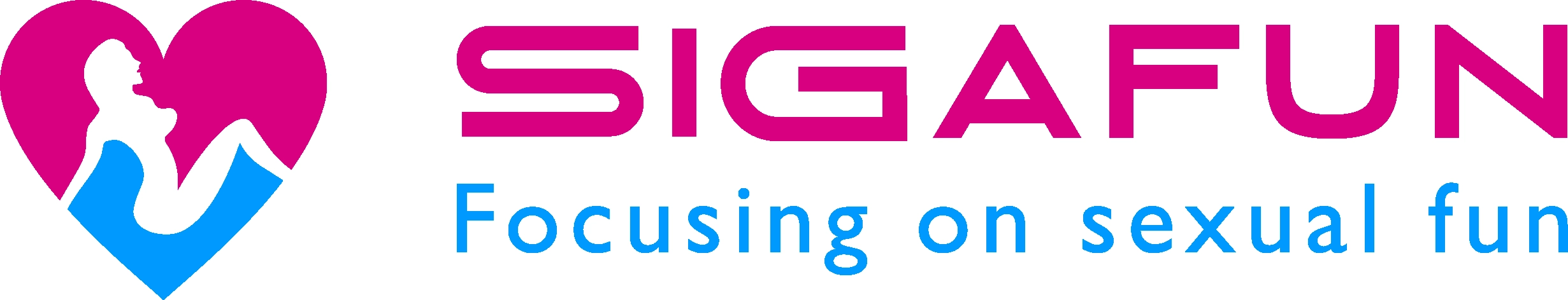 sigafun-logo-blog