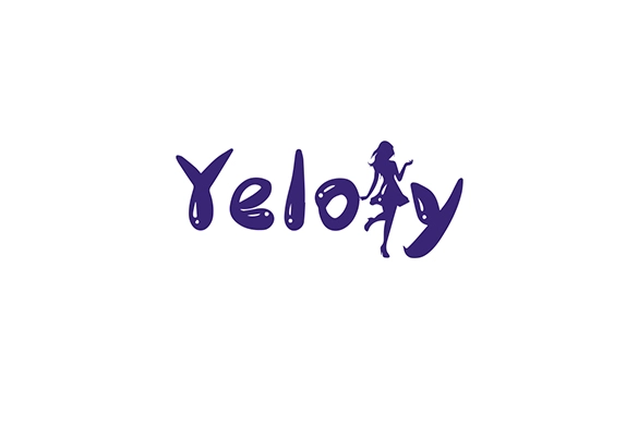 yeloly-blog