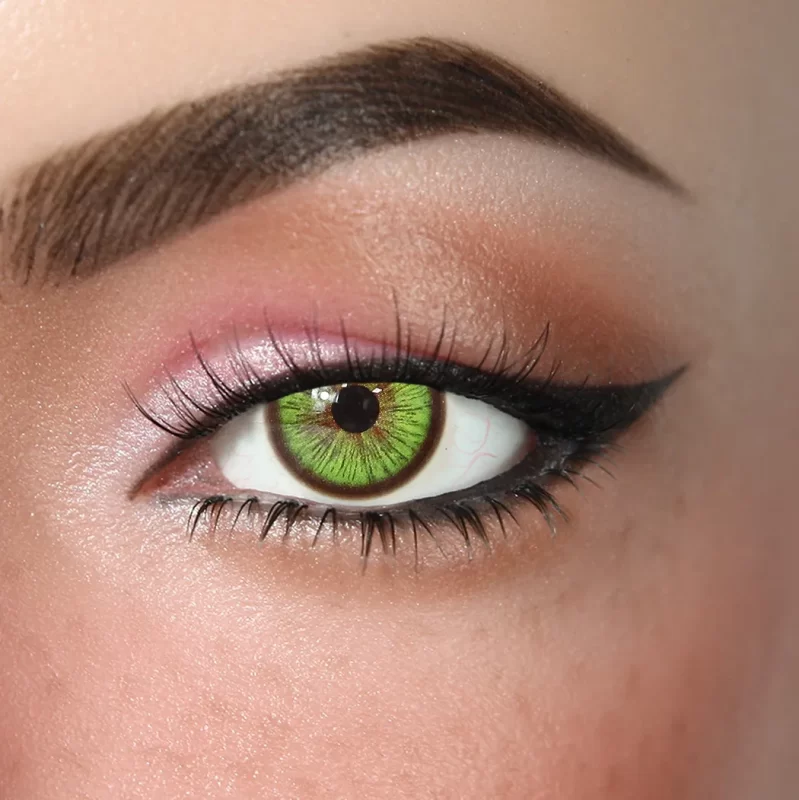 CLM Ultra Eyes 3