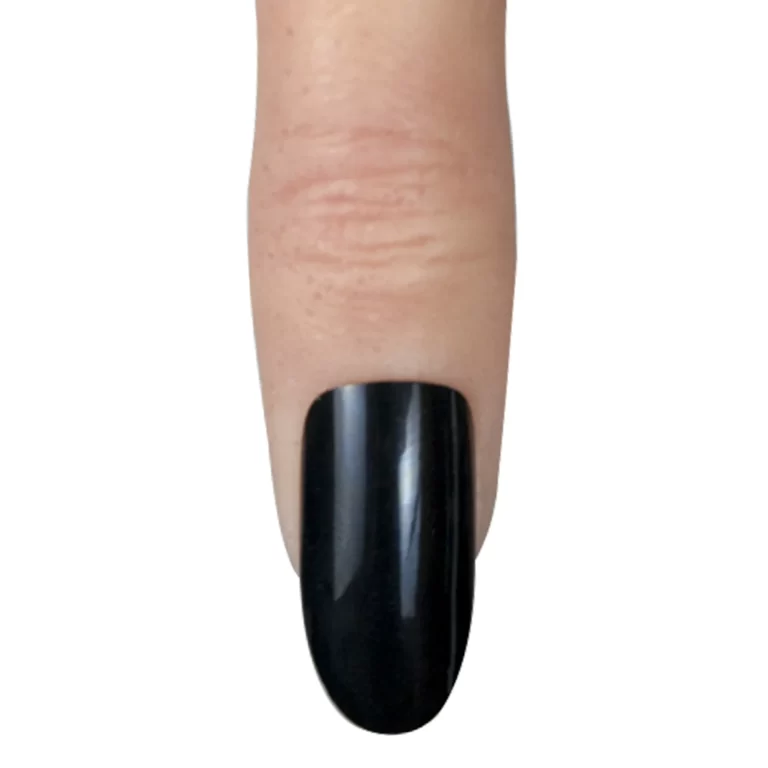 CLM Ultra Fingernails 10