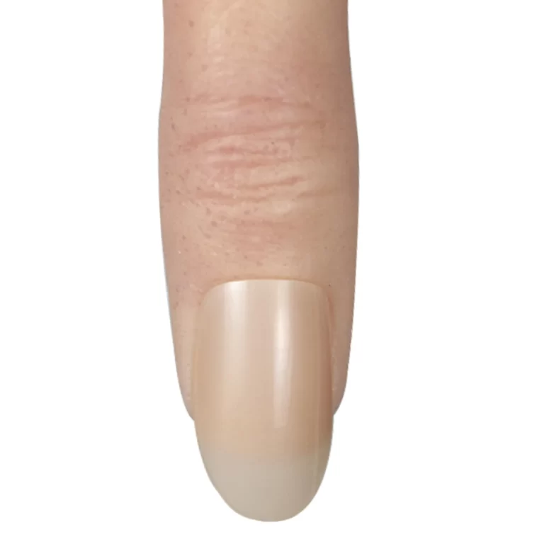 CLM Ultra Fingernails 11