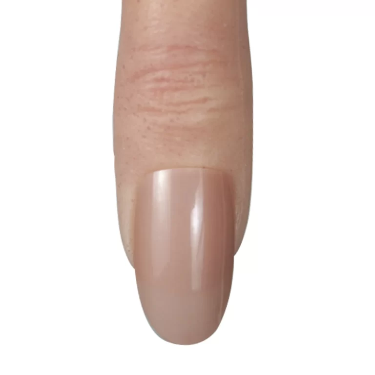 CLM Ultra Fingernails 12
