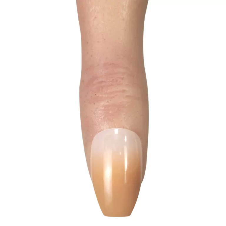 CLM Ultra Fingernails 2