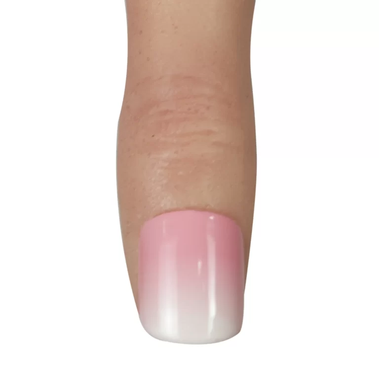 CLM Ultra Fingernails 3