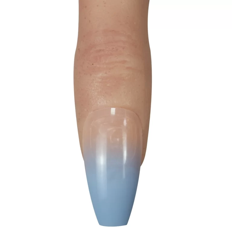 CLM Ultra Fingernails 4