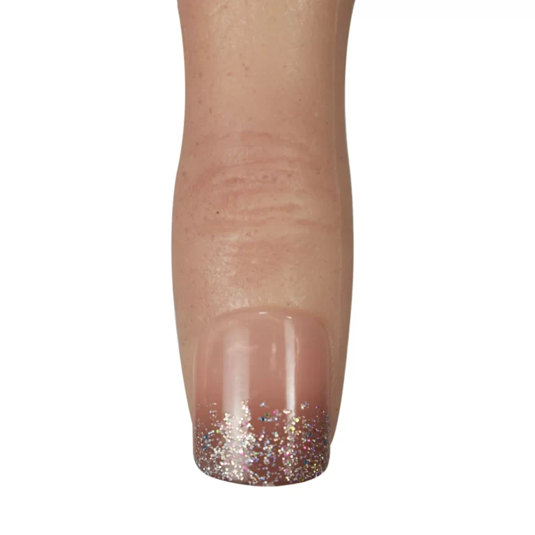CLM Ultra Fingernails 5