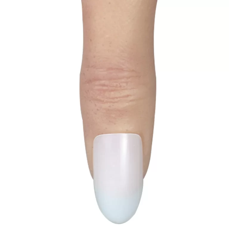 CLM Ultra Fingernails 6