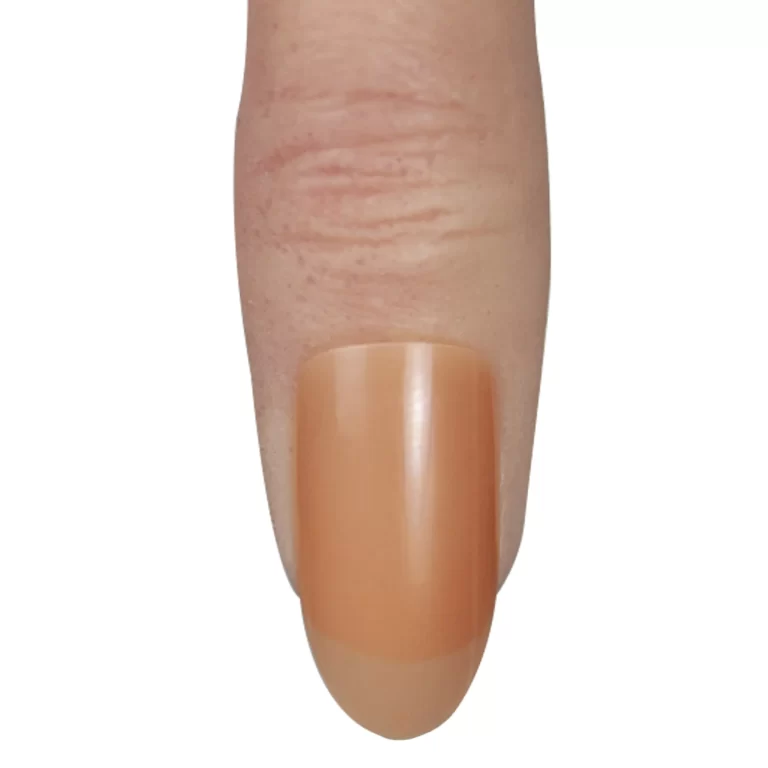 CLM Ultra Fingernails 7