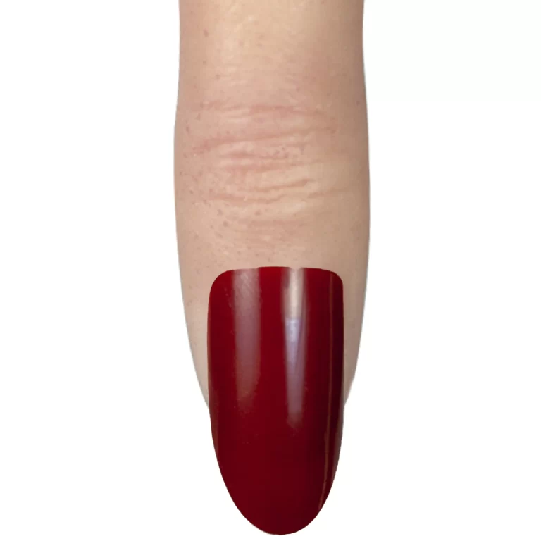 CLM Ultra Fingernails 9