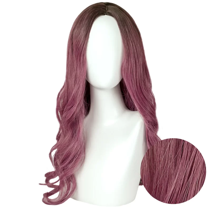 CLM Ultra Wig 10