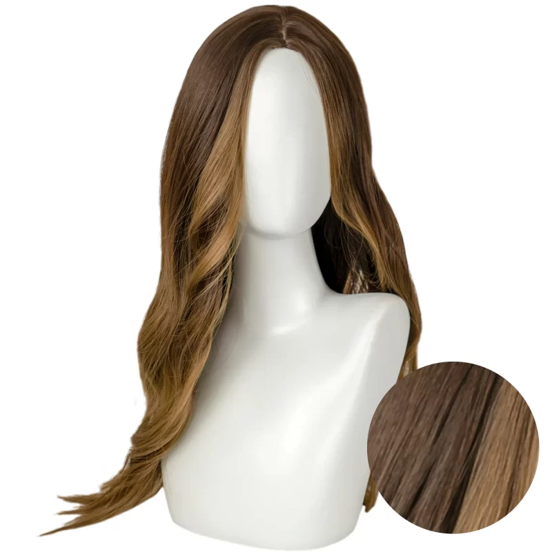 CLM Ultra Wig 11