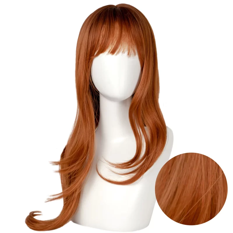 CLM Ultra Wig 12