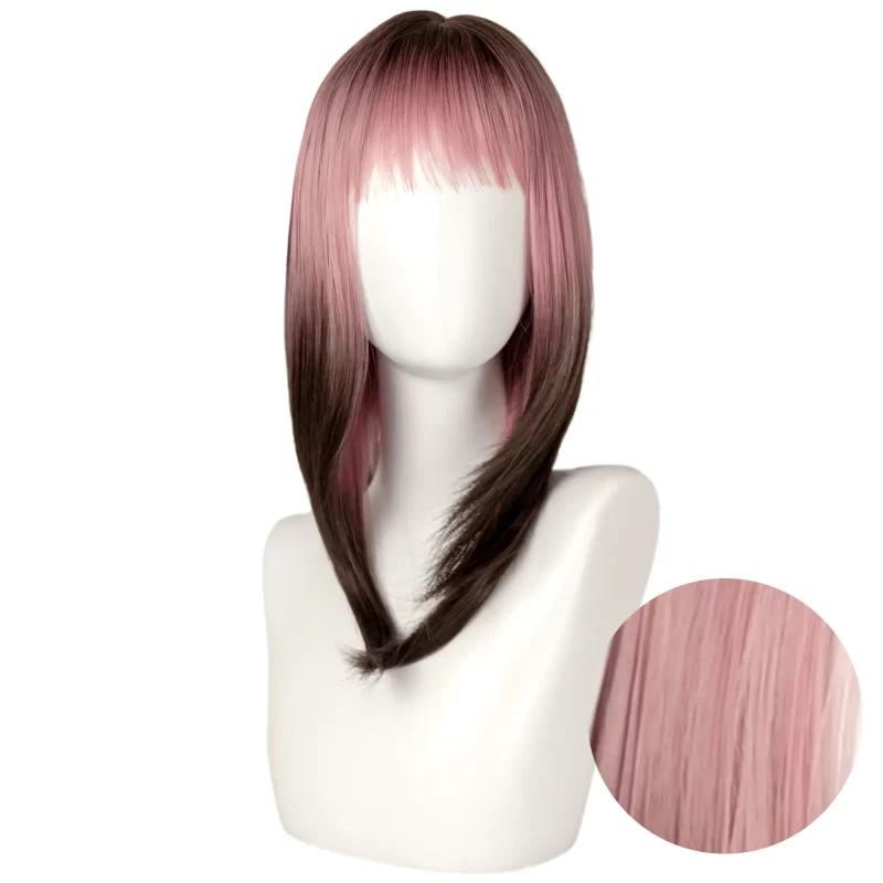 CLM Ultra Wig 13