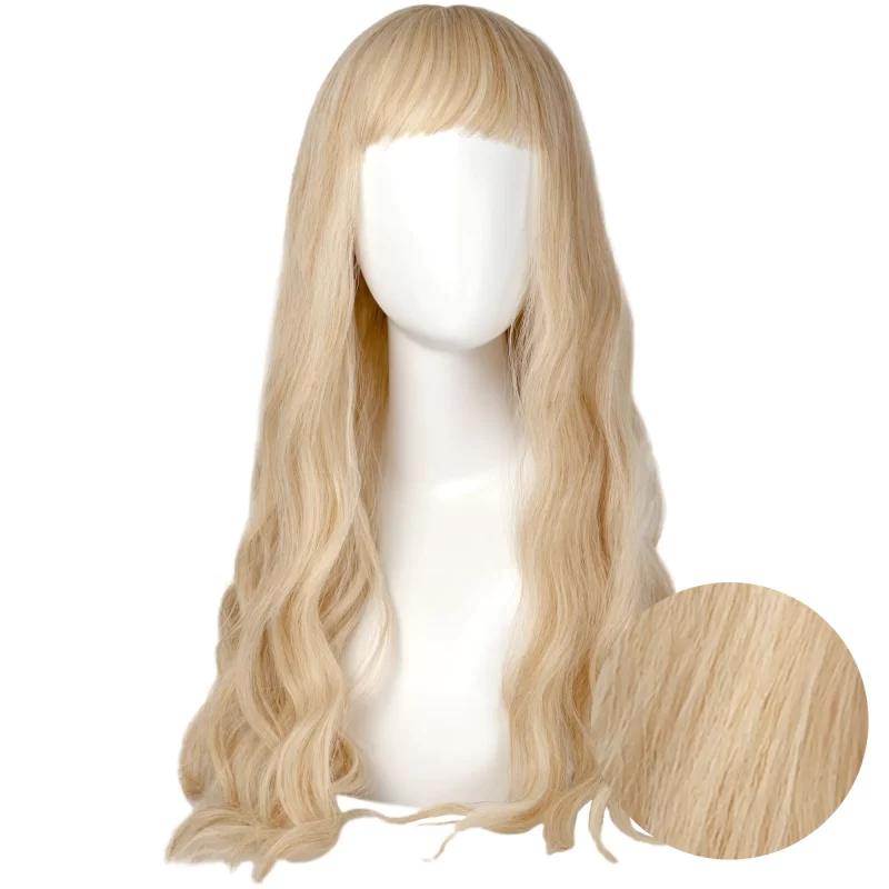 CLM Ultra Wig 14