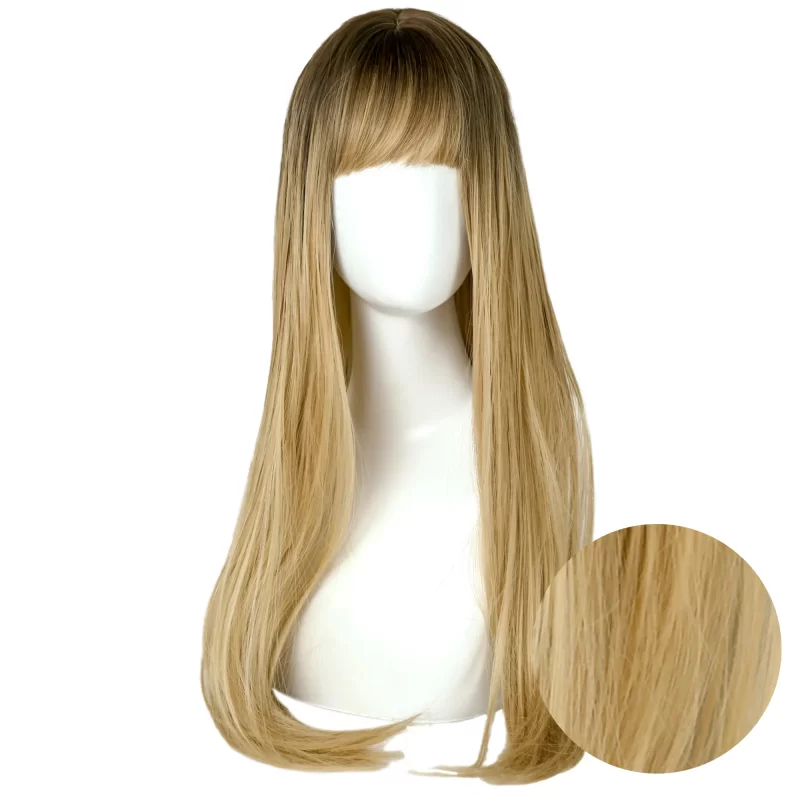 CLM Ultra Wig 15
