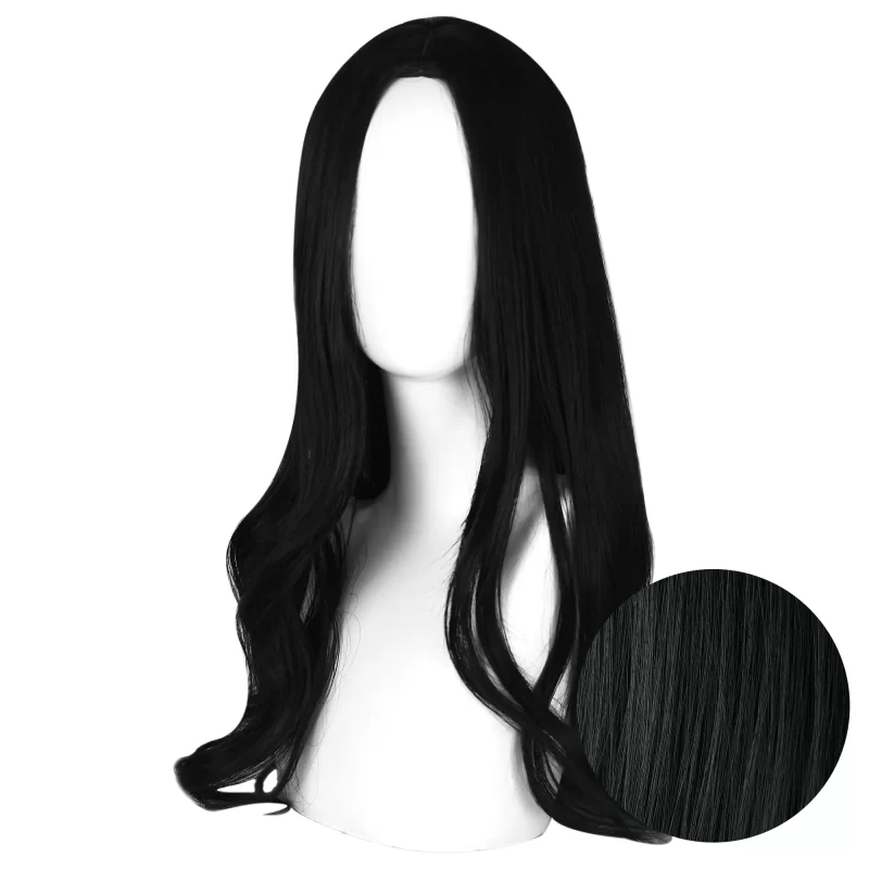 CLM Ultra Wig 16