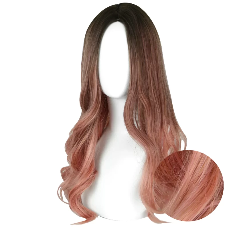 CLM Ultra Wig 17