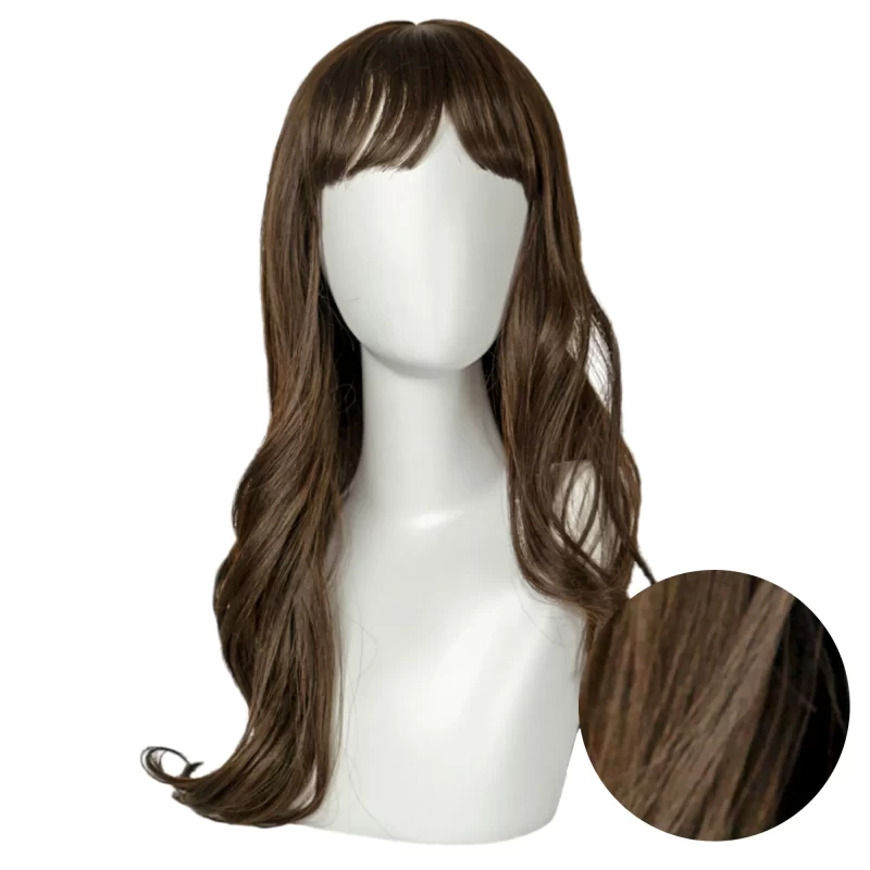 CLM Ultra Wig 3