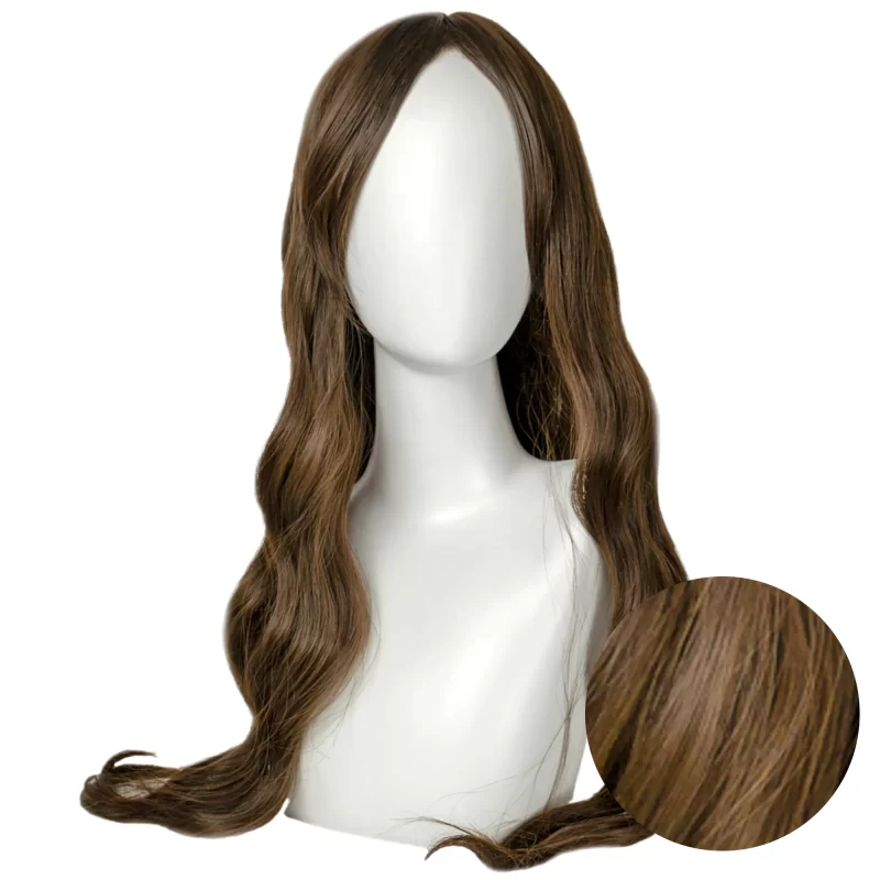 CLM Ultra Wig 6