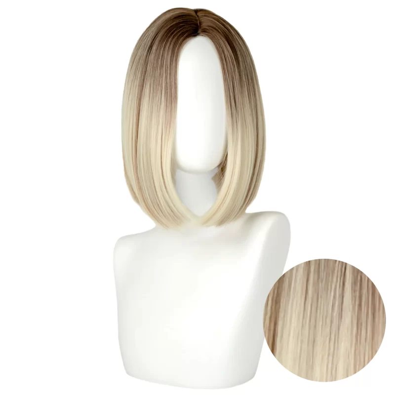 CLM Ultra Wig 7