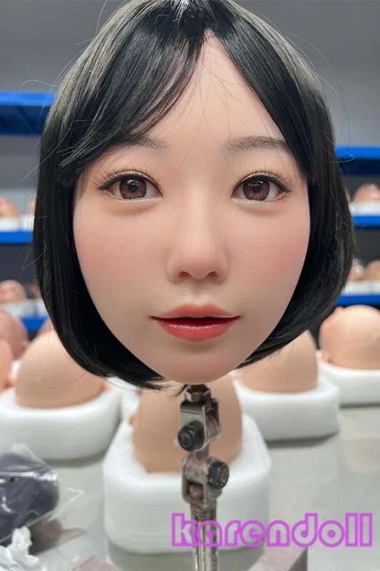 YL13-Y73 出荷図-1