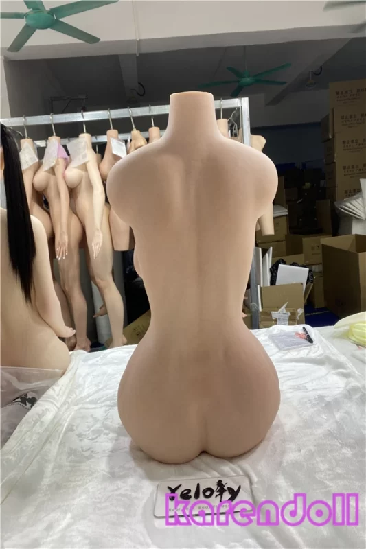 YL13-Y73 出荷図-3