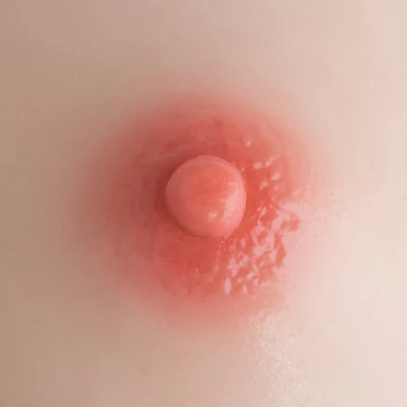 aibei-nipple-01 Pink