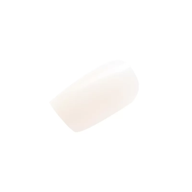 aibei-silicone-finger-nails-02 French Nude