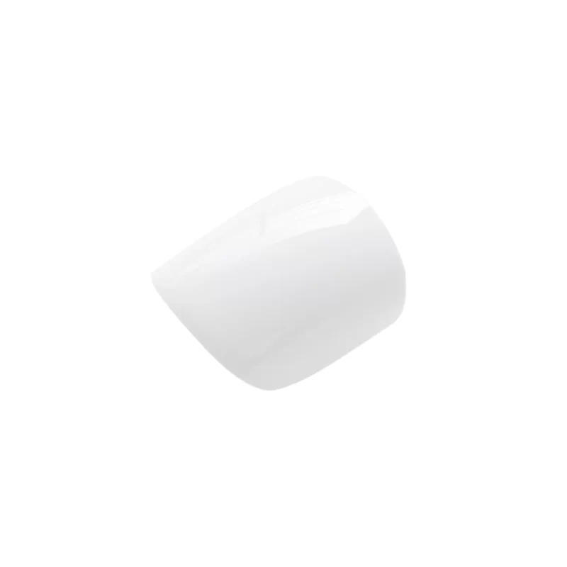 aibei-silicone-finger-nails-03 White