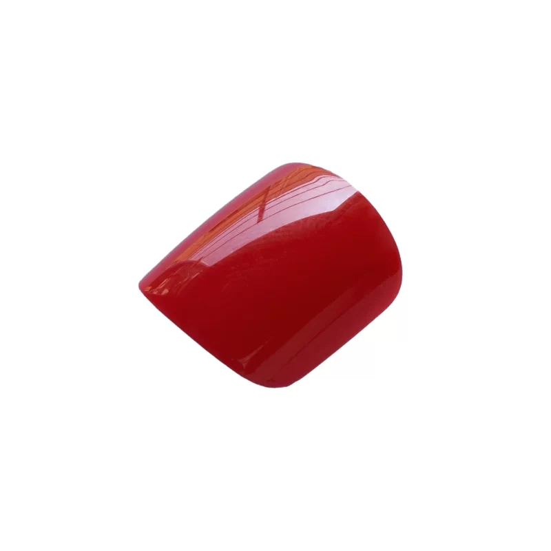 aibei-silicone-finger-nails-04 Red
