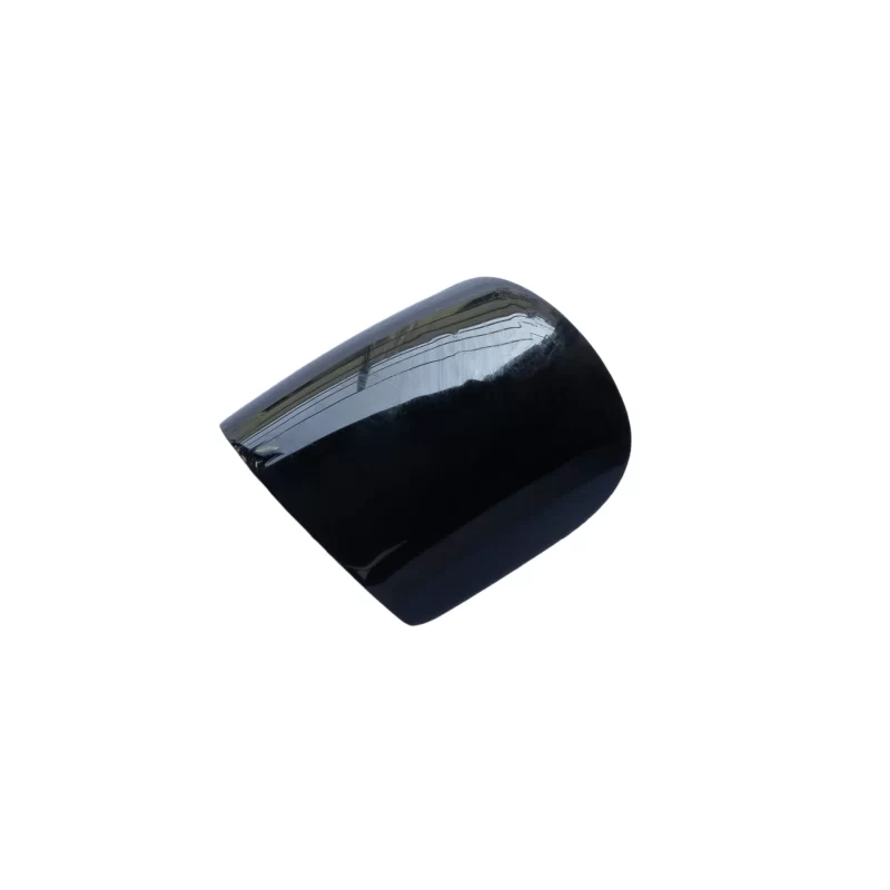 aibei-silicone-finger-nails-05 Black