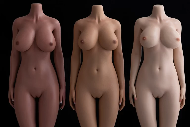 aibei-silicone-skin-tones