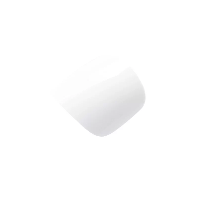aibei-silicone-toenails-03 White