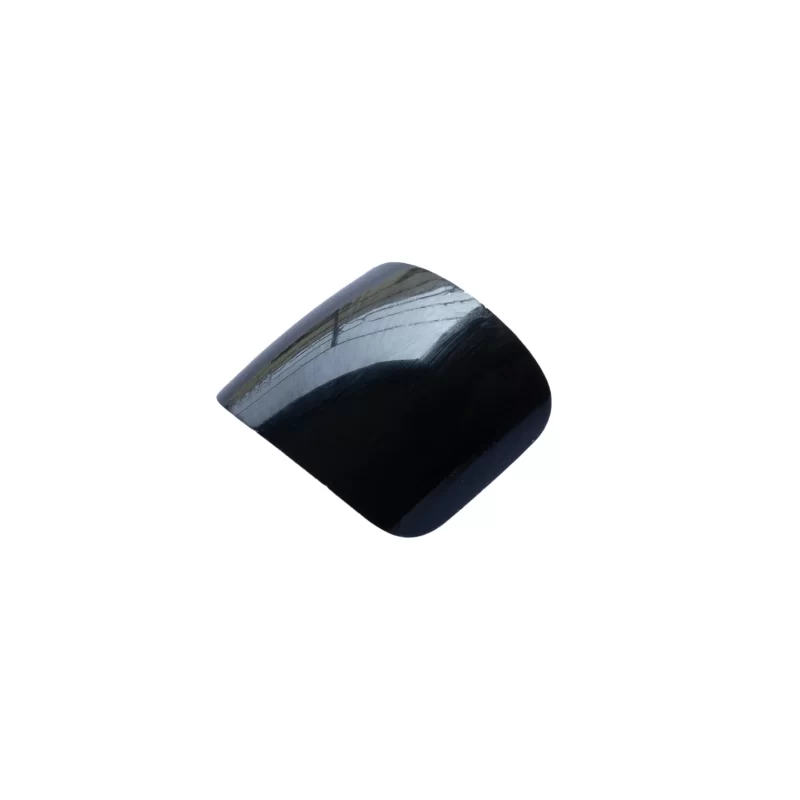 aibei-silicone-toenails-05 Black