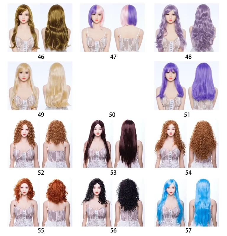 aibei-wigs (1)