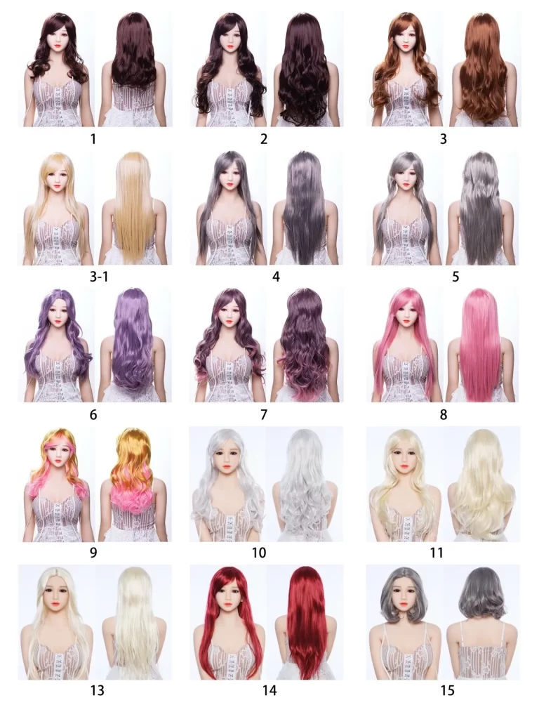 aibei-wigs (2)