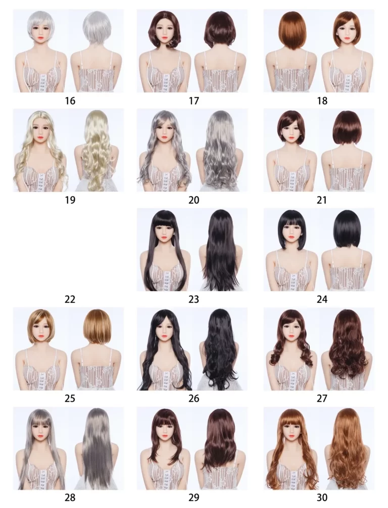 aibei-wigs (3)
