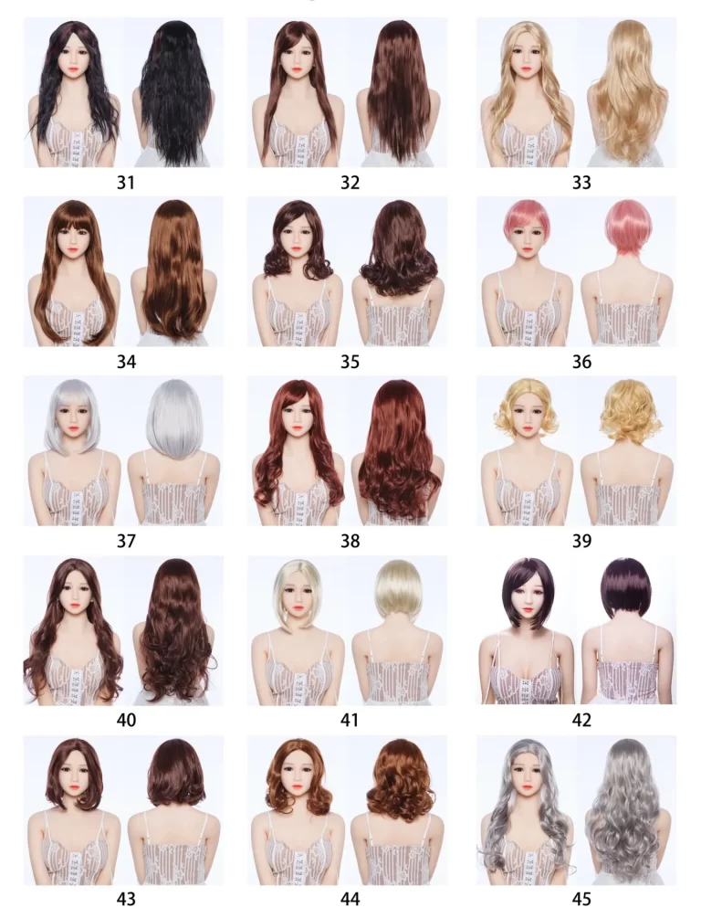 aibei-wigs (4)