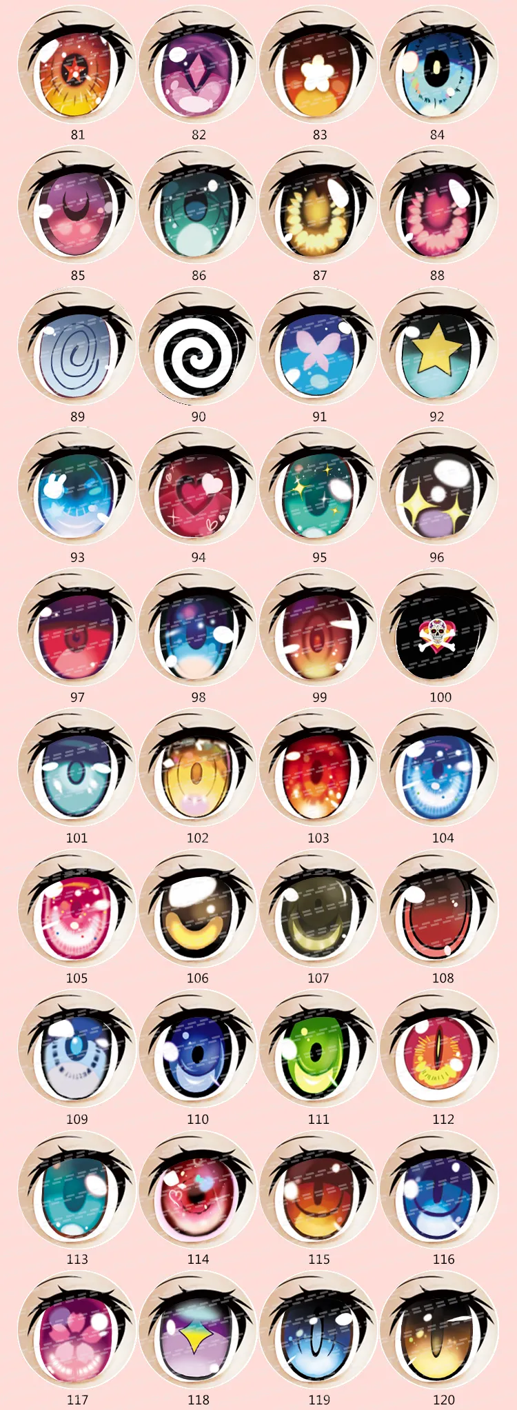aotume-eyes-1
