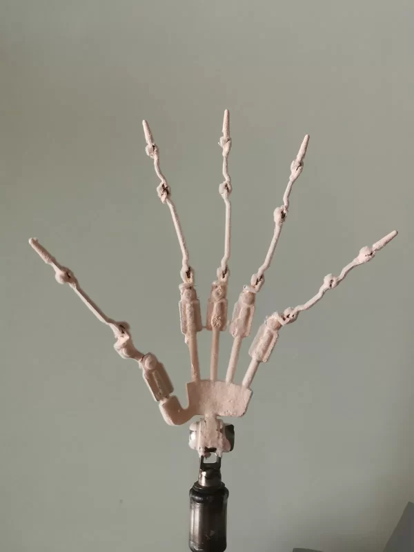 aotume-finger (1)
